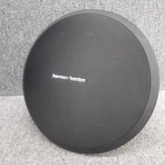 ワイヤレススピーカー|HARMAN/KARDON