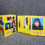 花より男子2(リターンズ)DVD-BOX|レントラックジャパン