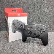 SWITCH2 PROコントローラー|NINTENDO
