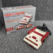 ニンテンドークラシックミニ|NINTENDO