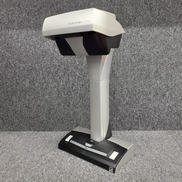 ドキュメントスキャナー|FUJITSU