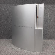 PS3|SONY