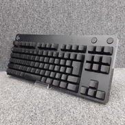 ゲーミングキーボード|LOGICOOL