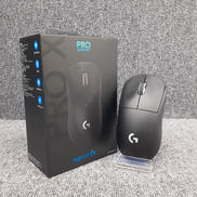 ゲーミングマウス|LOGICOOL