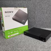 BDプレーヤー|SONY