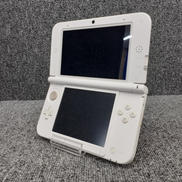 ３DSLL|NINTENDO / 任天堂