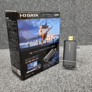 HDMIキャプチャー|IO DATA