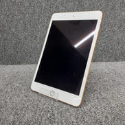 【ジャンク】IPAD MINI5|APPLE