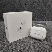 AIRPODS PRO 第2世代|APPLE