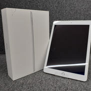 IPAD(第6世代)|APPLE