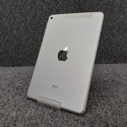 IPAD MINI4|APPLE