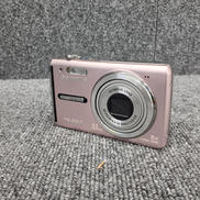 デジタルカメラ|OLYMPUS