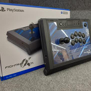 アーケードコントローラー|HORI