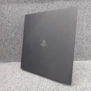 PS4 PRO|SONY