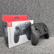 PROコントローラー|NINTENDO / 任天堂