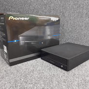 ブルーレイドライブ|PIONEER