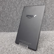 FIREHD8|AMAZON