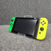 NINTENDO SWITCH|任天堂