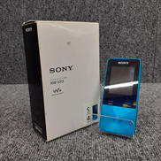 ウォークマン|SONY