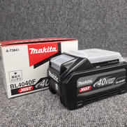 電動工具用バッテリー|MAKITA