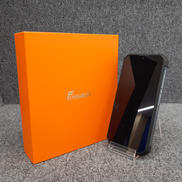 スマートフォン|FOSSIBOT