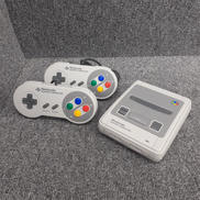 SFCクラッシクミニ|NINTENDO