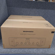 プリメインアンプ（トランジスター）|MARANTZ