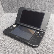 NEW 3DSLL|NINTENDO / 任天堂