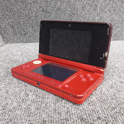 3DS|NINTENDO / 任天堂