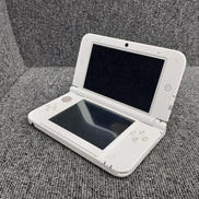 3DSLL|NINTENDO / 任天堂