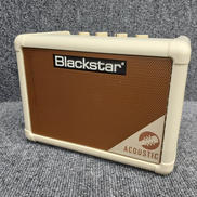 ギターアンプ|BLACKSTAR
