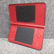 DSI LL|NINTENDO