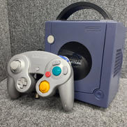 ゲームキューブ|NINTENDO / 任天堂