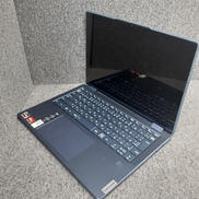 ノートパソコン|LENOVO