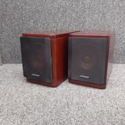 スピーカー|VICTOR