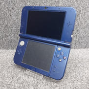 【ジャンク】NEW 3DS LL|NINTENDO