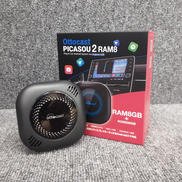 オットキャスト|OTTOCAST