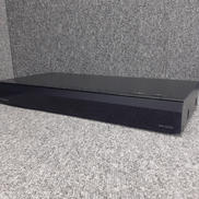 BDレコーダー|PANASONIC