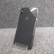 【ジャンク品】SOFTBANK IPHONEXS MAX|APPLE/SOFTBANK