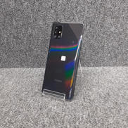GALAXY A51 5G|GALAXY/AU