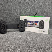 ゲームコントローラー|RAZER