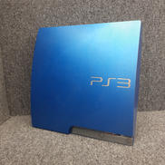 PS3|SONY