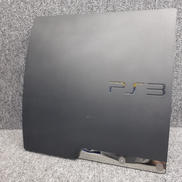 PS3|SONY