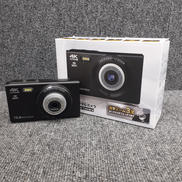 デジタルカメラ|BLUEMAKE