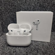 AIR PODS PRO3|APPLE