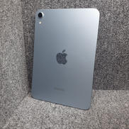 IPAD MINI(第7世代)|APPLE