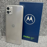 スマートフォン|MOTOROLA