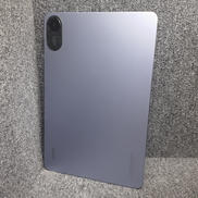 タブレット|XIAOMI