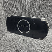 【ジャンク】PSP|SONY