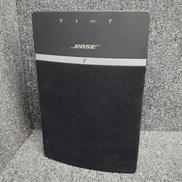 BTスピーカー|BOSE